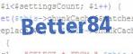 If you have trouble reading the code, click on the code itself to generate a new random code.