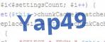 If you have trouble reading the code, click on the code itself to generate a new random code.