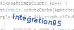 If you have trouble reading the code, click on the code itself to generate a new random code.