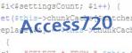 If you have trouble reading the code, click on the code itself to generate a new random code.