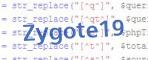If you have trouble reading the code, click on the code itself to generate a new random code.