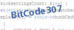 If you have trouble reading the code, click on the code itself to generate a new random code.