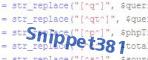 If you have trouble reading the code, click on the code itself to generate a new random code.