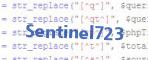 If you have trouble reading the code, click on the code itself to generate a new random code.