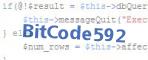 If you have trouble reading the code, click on the code itself to generate a new random code.