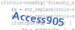 If you have trouble reading the code, click on the code itself to generate a new random code.