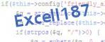 If you have trouble reading the code, click on the code itself to generate a new random code.
