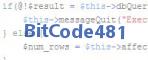 If you have trouble reading the code, click on the code itself to generate a new random code.
