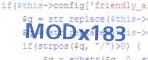 If you have trouble reading the code, click on the code itself to generate a new random code.