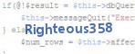If you have trouble reading the code, click on the code itself to generate a new random code.