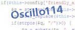 If you have trouble reading the code, click on the code itself to generate a new random code.