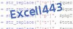 If you have trouble reading the code, click on the code itself to generate a new random code.