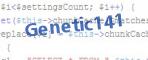 If you have trouble reading the code, click on the code itself to generate a new random code.