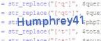 If you have trouble reading the code, click on the code itself to generate a new random code.