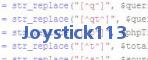 If you have trouble reading the code, click on the code itself to generate a new random code.
