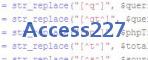 If you have trouble reading the code, click on the code itself to generate a new random code.