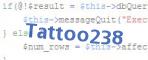 If you have trouble reading the code, click on the code itself to generate a new random code.