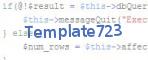 If you have trouble reading the code, click on the code itself to generate a new random code.