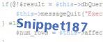 If you have trouble reading the code, click on the code itself to generate a new random code.