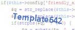 If you have trouble reading the code, click on the code itself to generate a new random code.