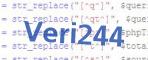 If you have trouble reading the code, click on the code itself to generate a new random code.