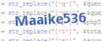 If you have trouble reading the code, click on the code itself to generate a new random code.