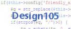If you have trouble reading the code, click on the code itself to generate a new random code.