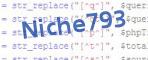 If you have trouble reading the code, click on the code itself to generate a new random code.