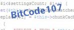 If you have trouble reading the code, click on the code itself to generate a new random code.