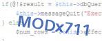 If you have trouble reading the code, click on the code itself to generate a new random code.