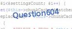 If you have trouble reading the code, click on the code itself to generate a new random code.