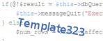 If you have trouble reading the code, click on the code itself to generate a new random code.