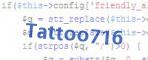 If you have trouble reading the code, click on the code itself to generate a new random code.