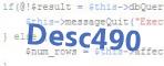 If you have trouble reading the code, click on the code itself to generate a new random code.