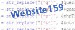 If you have trouble reading the code, click on the code itself to generate a new random code.
