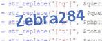 If you have trouble reading the code, click on the code itself to generate a new random code.