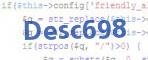If you have trouble reading the code, click on the code itself to generate a new random code.