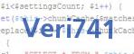 If you have trouble reading the code, click on the code itself to generate a new random code.
