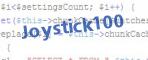 If you have trouble reading the code, click on the code itself to generate a new random code.