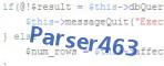If you have trouble reading the code, click on the code itself to generate a new random code.
