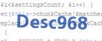 If you have trouble reading the code, click on the code itself to generate a new random code.