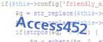If you have trouble reading the code, click on the code itself to generate a new random code.