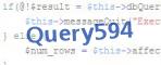 If you have trouble reading the code, click on the code itself to generate a new random code.
