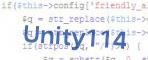 If you have trouble reading the code, click on the code itself to generate a new random code.