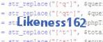 If you have trouble reading the code, click on the code itself to generate a new random code.