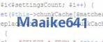 If you have trouble reading the code, click on the code itself to generate a new random code.