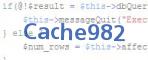 If you have trouble reading the code, click on the code itself to generate a new random code.