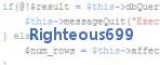 If you have trouble reading the code, click on the code itself to generate a new random code.