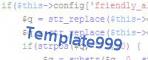 If you have trouble reading the code, click on the code itself to generate a new random code.