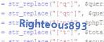 If you have trouble reading the code, click on the code itself to generate a new random code.